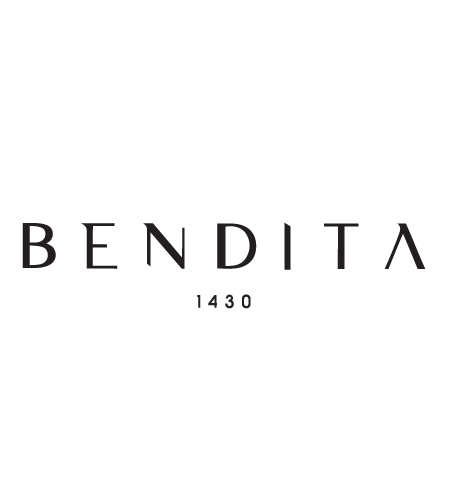 Bendita