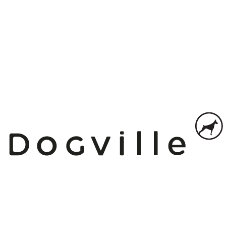 Dogville