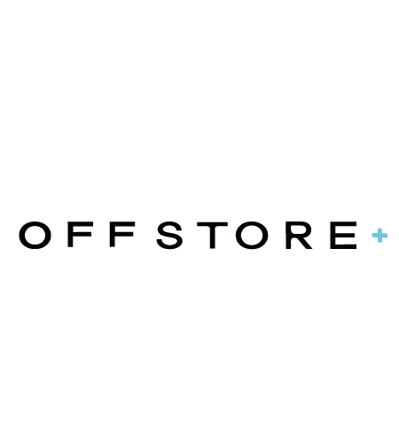 Off Store +